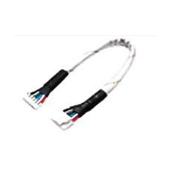 HY2.0转JC20+智能锁主板线