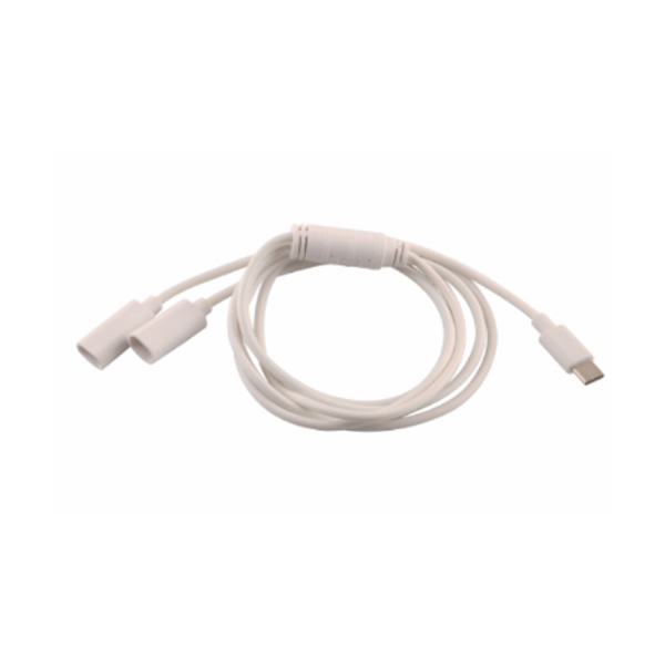 TYPE-C multifunctional cable