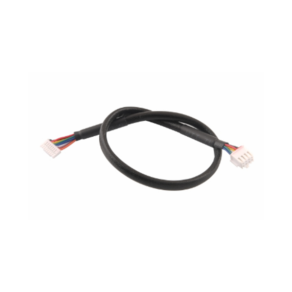 GH1.25-PHB+玻纤管线