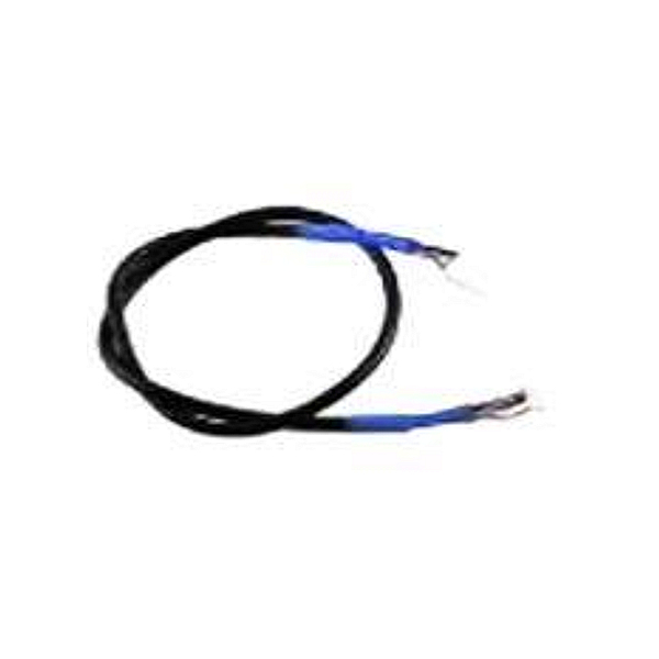 MX1.25+HY母头 智能锁猫眼线