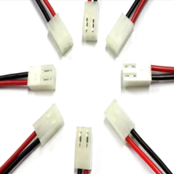 CH5.08 terminal wire