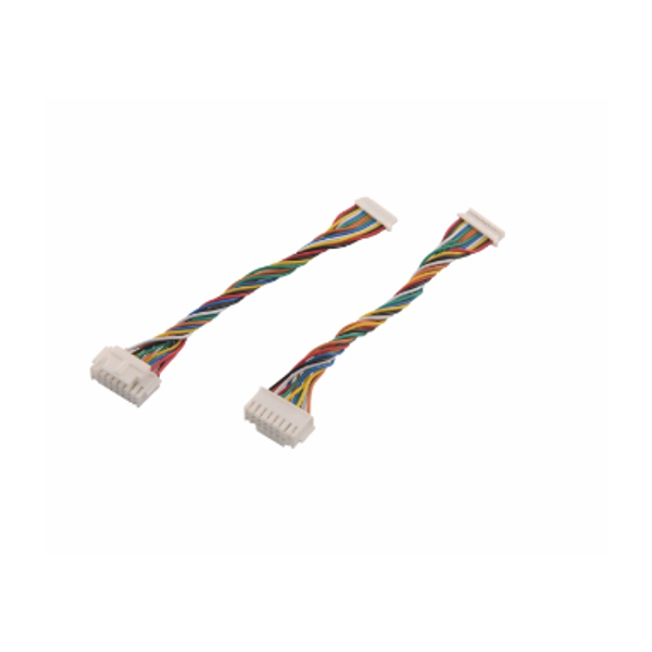 PHB+SH1.0 vacuum cleaner cable