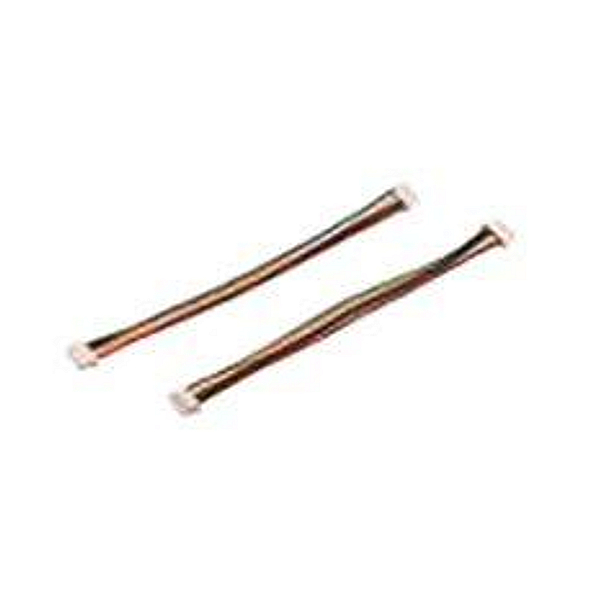 PH2.0储能充电宝线束