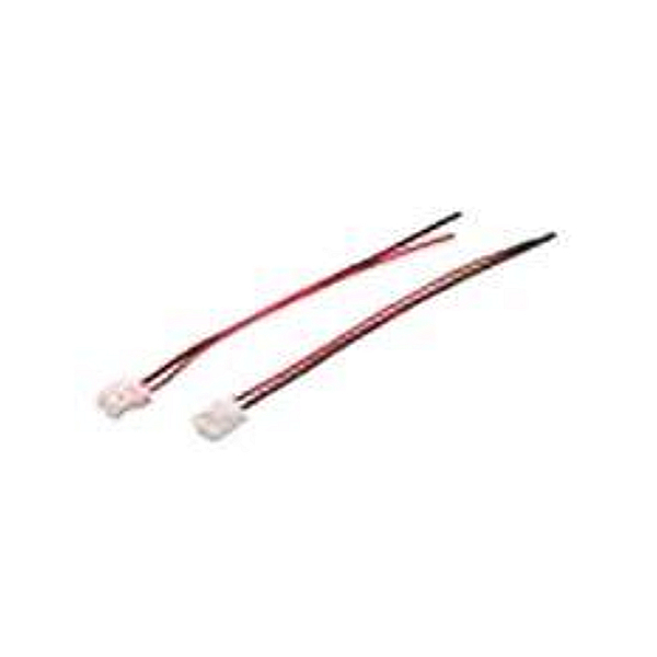 PHB+SH1.0扫地机线