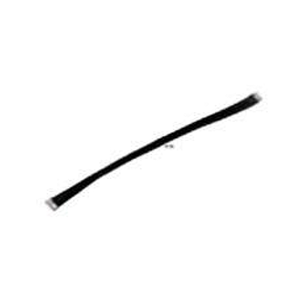 0MX1.25-7p储能充电宝线