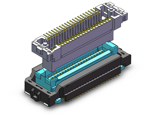 电子元件行业动态分析