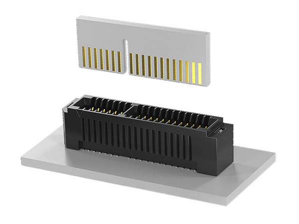连接器怎样才能够减少插孔、插针磨损呢？
