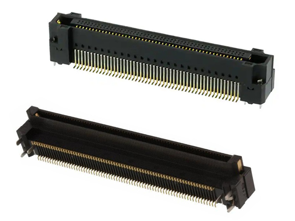 你知道fpc，pcb，ffc的关系和区别吗？