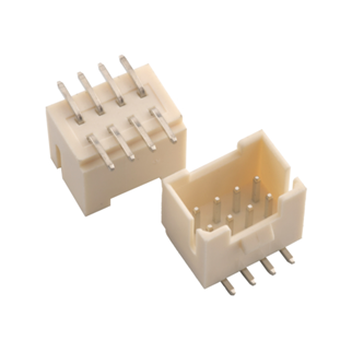 PHB 2.0立贴加盖编带