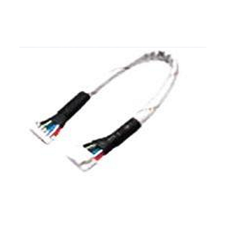 HY2.0转JC20+智能锁主板线