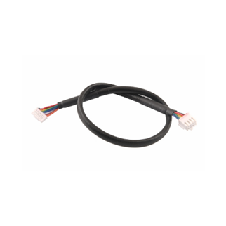 GH1.25-PHB+玻纤管线