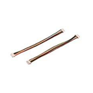 PH2.0储能充电宝线束