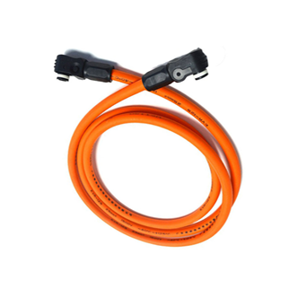 1000V/120A 大电流防水储能线