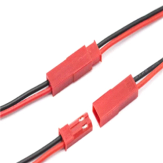 SYP/JST2.54端子线